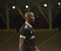 &ldquo;Mənə baxanda məni g&ouml;rməyinizi yox, xatırlamağınızı istəyirəm"