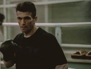 &Ccedil;ox qısa &ouml;m&uuml;r s&uuml;rd&uuml;, həm də &ccedil;ox mənalı