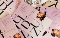 Aprel ayının &ldquo;Ulduz&rdquo;u işıq &uuml;z&uuml; g&ouml;r&uuml;b