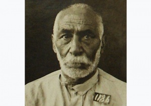 MARAQLI S&Ouml;HBƏTLƏR - Ağdamda məhbəsdə d&uuml;nyasını dəyişən Bəhram bəy Fədai kim idi?