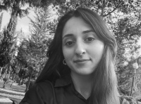 Oxuyan adam, sənə bir sual - ESSE