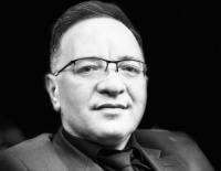 V&uuml;qar Camalzadə - musiqidə yeni &uuml;slub və yeni dəb