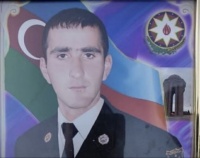 Doğum g&uuml;n&uuml;n&uuml;z m&uuml;barək, &ouml;l&uuml;ms&uuml;zlər!
