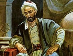 Təqvimdə bu günün bir başqa adı da var: NƏSİRƏDDİN TUSİ