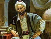 Təqvimdə bu günün bir başqa adı da var: NƏSİRƏDDİN TUSİ
