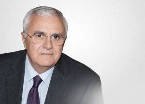 Xalq artisti, baletmeyster Maqsud Məmmədovun vəfatı m&uuml;nasibətiylə