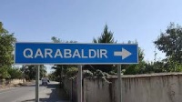 Qarabaldır &ndash; &ouml;z&uuml; qədim, adı qəribə olan kənd