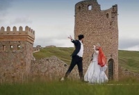 “Vağzalı” rəqsinin mənşəyi barədə - ARAŞDIRMA