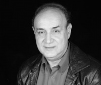 Onu heyran etdi Xızı dağları...