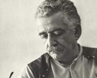 VAQİF SƏMƏDOĞLU, &ldquo;Atıram &ouml;z&uuml;m&uuml;...&rdquo;