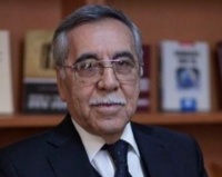 Tanınmış yazıçı-dramaturq Aqşin Babayevin doğum günüdür