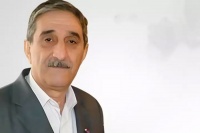 K&uuml;tlə &ldquo;My name is İntiqam&rdquo;ı sevirsə&hellip;