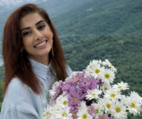 Sevgi həqiqətənmi sağaldır?