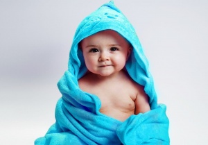 &ldquo;Uşaqlar &uuml;&ccedil;&uuml;n ad se&ccedil;imində nələrə diqqət etməli?&rdquo;- ƏLİLƏŞƏN VƏ ZƏHRALAŞAN AZƏRBAYCAN