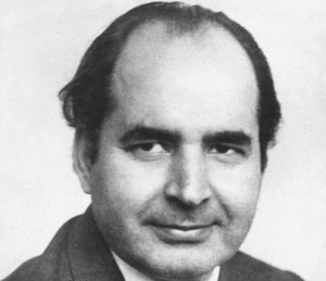 "Ona rənglərin poeziyasını yaradan rəssam deyirlər" - Mikayıl Abdullayevin doğum g&uuml;n&uuml;nə