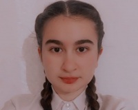 MƏKTƏBLİ YARADICILIĞI – Ağsudan Bahar Sabir