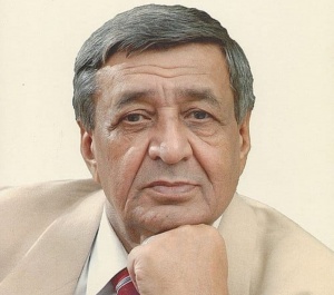 Həftəsonu dahi bəstəkar Arif Məlikovun doğum g&uuml;n&uuml; qeyd olundu