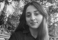 Ümid gəmisi -ESSE