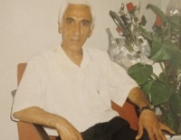Xalq artisti Şirzad Abutalıbovun doğum g&uuml;n&uuml;d&uuml;r