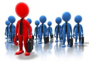 PORTAL AKADEMİYASINDA -  Liderlik nədir?
