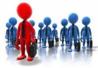 PORTAL AKADEMİYASINDA -  Liderlik nədir?