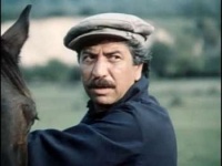 O, harasa tələsirdi... Şahmar Ələkbərovun &ouml;mr&uuml;nə sığmayan sənəti
