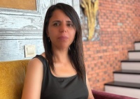 Elitar və kütləvi mədəniyyət: Cəmiyyətin iki üzü