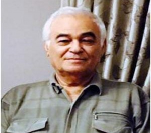 Sənətkarlarımızı tanıyaq &ndash; Amin Novruzov