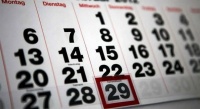 &ldquo;Maraqlı s&ouml;hbətlər&rdquo;də 29 fevral necə yarandı