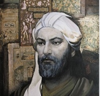 S&ouml;zdən yaranan incilər &ndash; NİZAMİ GƏNCƏVİ