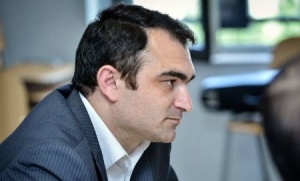 BİRİ İKİSİNDƏ &ndash; Cavid Zeynallının hekayəsi