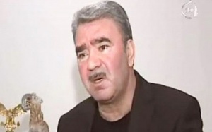 &ldquo;La&ccedil;ınım&rdquo; deyə-deyə d&uuml;nyadan k&ouml;&ccedil; etdi...