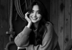 Mən nəyi niyə oxuyuram? &ndash; ESSE