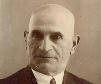 Bu gün Süleyman Sani Axundovun doğum günüdür