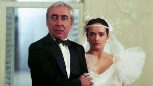 T&uuml;rk kinosunda dəyəri layiqincə qiymətləndirilməyən 10 film