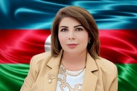 ALLAH - Bəxtiyar Vahabzadə poeziyasından bir vərəq...