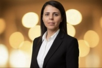 Bəzən insanın ən b&ouml;y&uuml;k ehtiyacı anlaşılmaqdır
