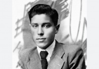 Heydər Əliyev! Bu adın sahibi ilə hər bir azərbaycanlı iftixar hissi ke&ccedil;irir