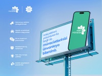 &ldquo;ASAN m&uuml;raciət&rdquo; informasiya sisteminə 100-c&uuml; qurum inteqrasiya olundu