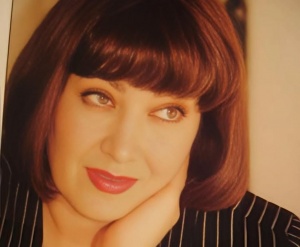 Onun son arzusu sağalmaq, xəstəlikdən xilas olmaq idi