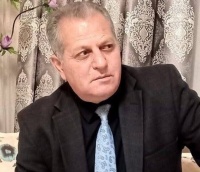 Biri ikisində - Z&ouml;hrab Mehdinin şeirləri