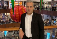 “Hər kitab mənim üçün bir insandlır”  – PORTRET CİZGİLƏRİ