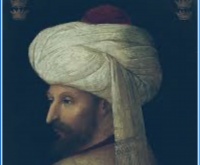 Sultan II Mehmet - Bir dövrün sonu, yeni dövrün başlanğıcı