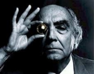 Bu gün Joze Saramaqonun “Korluq” romanı niyə aktual olsun ki? - TƏQVİM