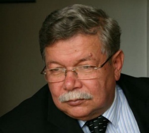 Tanınmış teatr xadimi Azər Paşa Nemətovun anım g&uuml;n&uuml;d&uuml;r