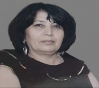 M&uuml;əllim &ouml;mr&uuml;