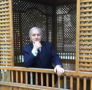 S&ouml;zdən yaranan incilər &ndash; 20 kəlam