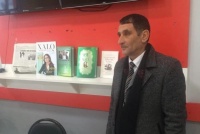 “Qayıt ata” dünyanı fəth etdi