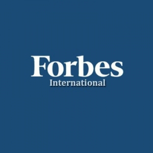 “Forbes” jurnalı 2023-də  Azərbaycana səyahətə dəvət edir