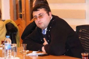 &ldquo;Burda M&uuml;şfiqin dodağının qanı var&hellip;&rdquo; -Allahş&uuml;k&uuml;r Ağa